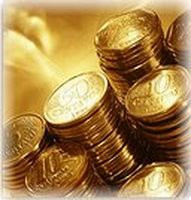 Terapia Metafísica  Comércios   e  Setor das  Finanças
